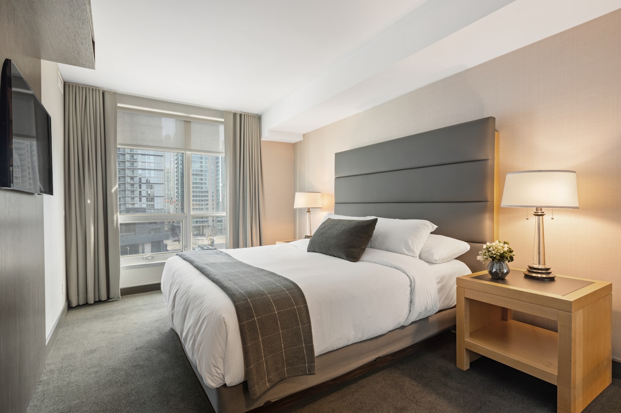 Bed Bug Treatment service in Waterbury, CT
