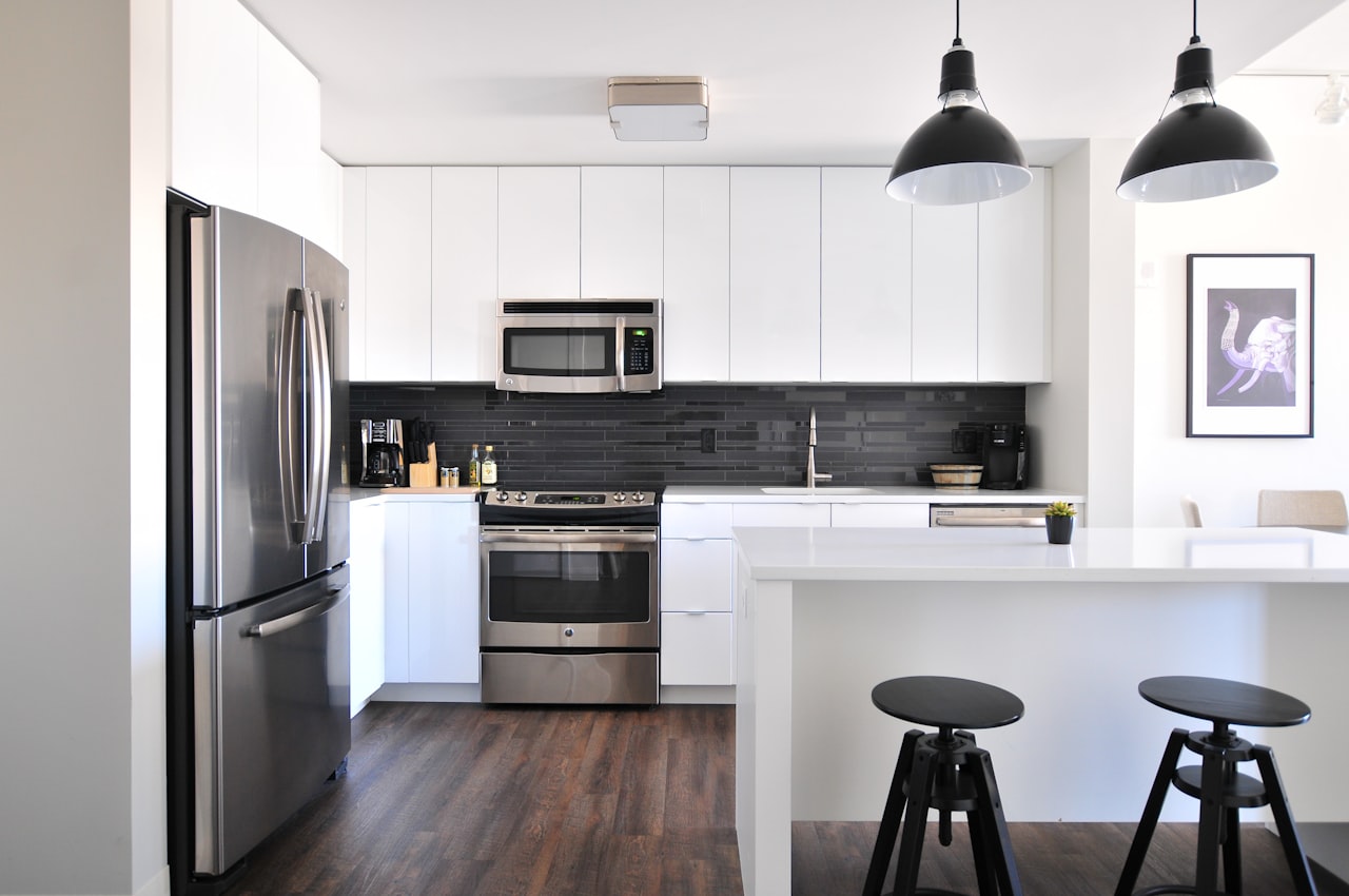 Cockroach Control service in Waterbury, CT