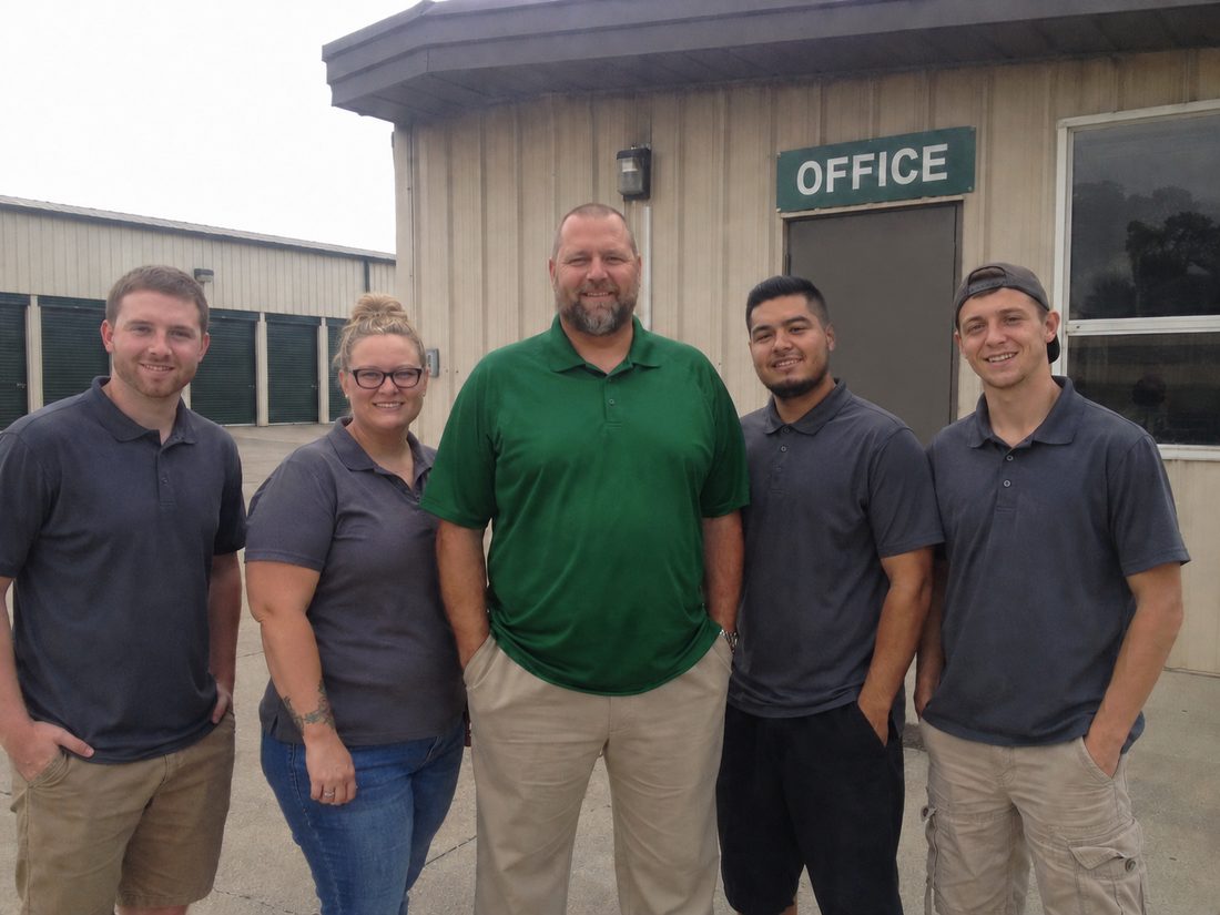 Pest control professionals in Waterbury, CT