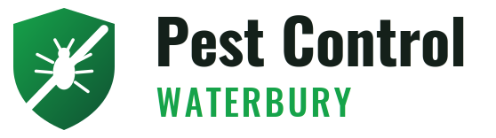 Waterbury Pest Control